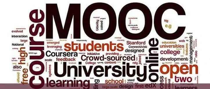 观察 | “泛在大学”，一场高等教育革命已然袭来