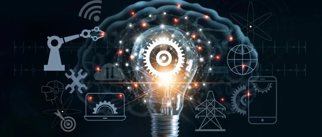 组织 | 在动荡时代幸存，组织需要动态规则应对