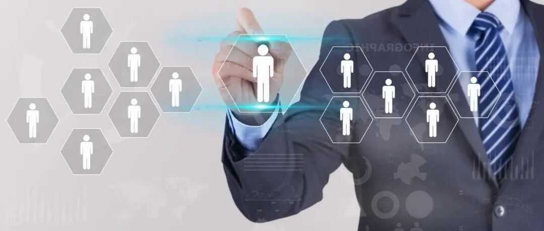 组织 | 企业在转型过程中，组织文化如何变革？