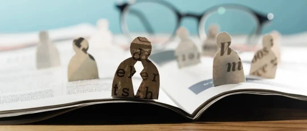 战略 | 不要觉得价值观虚，它会影响你的战略决策