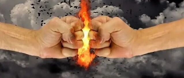 组织 | 为了推动组织变革，CEO需要善于管理冲突