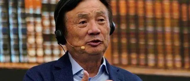 组织 | 要提升组织和员工能力，华为和GE是这么做的