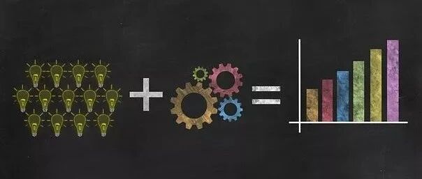 领导力 | 优秀的领导者都深谙人性，并善于激发人性的善意