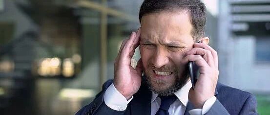 组织 | 提升员工敬业度的最好方法，多数管理者视而不见