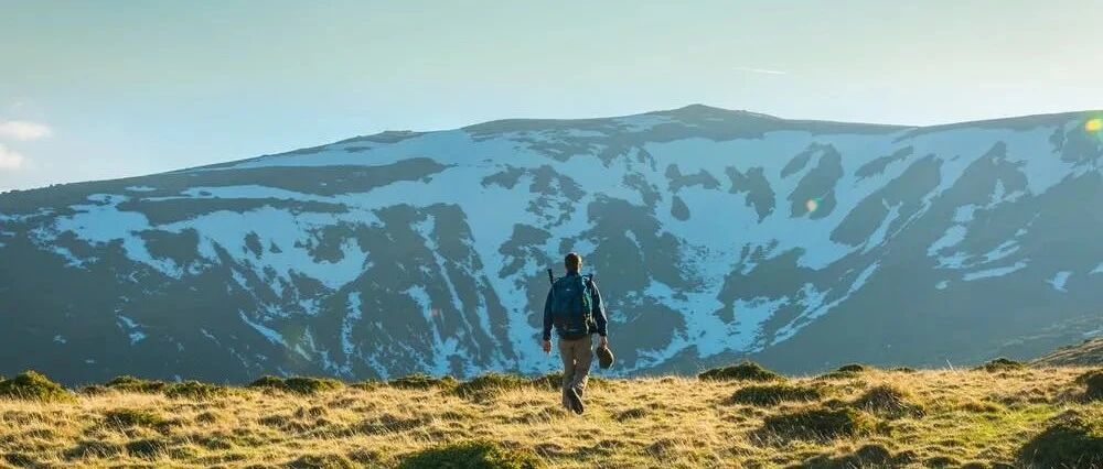 组织 | 变革需要全员持续努力，领导者应该承担什么职责？