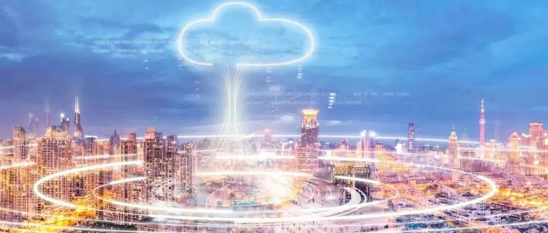 组织 | 赋能授权型管理者：激活员工点燃创新精神