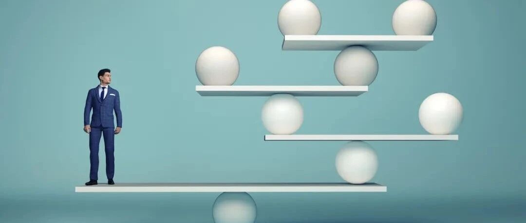 战略 | 看完日本电子业的“内卷史”，中国如何应对“卷相环生”？