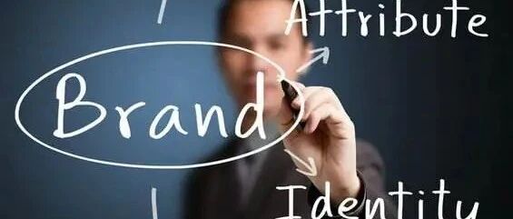 领导力 | 如何选择适合自己的职业并获得成功？