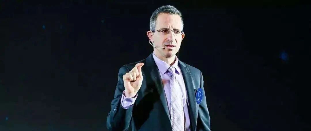 组织 | 对话泰勒.本-沙哈尔：如何打造“幸福企业”？