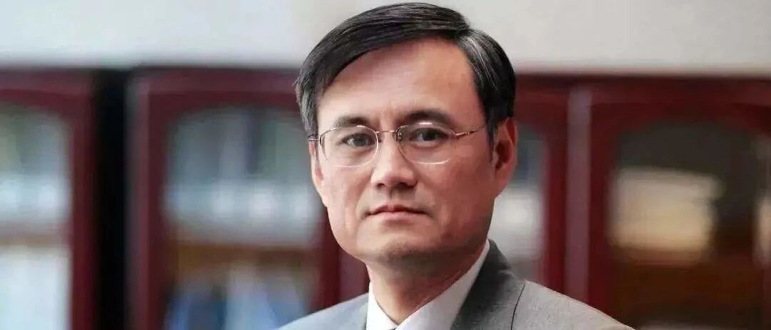 观察 | 商学教育的新方向：领导力、企业家精神和体验式学习