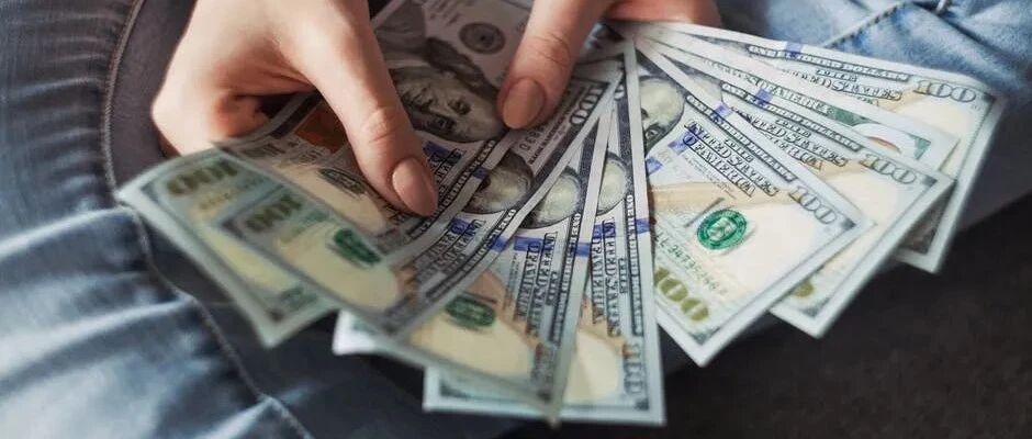 观察 | 美国如何用美元改变金融逻辑，并控制世界？