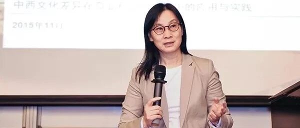 领导力 | 了解自己，激励自己，是走向成功的必修课