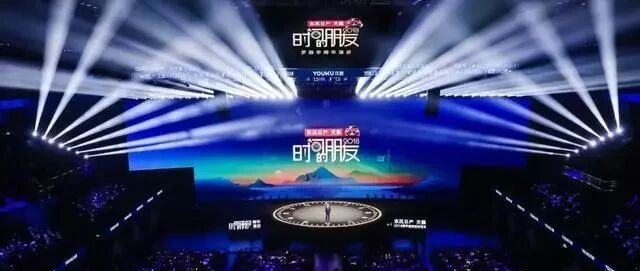 ​战略 | 重新定义知识服务，得到战略演进的背后逻辑