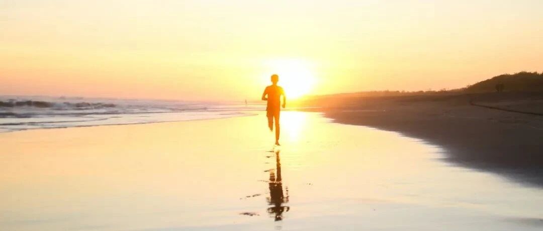 领导力 | 一位“全球最佳CEO”的20条忠告：长期主义者是怎样炼成的？