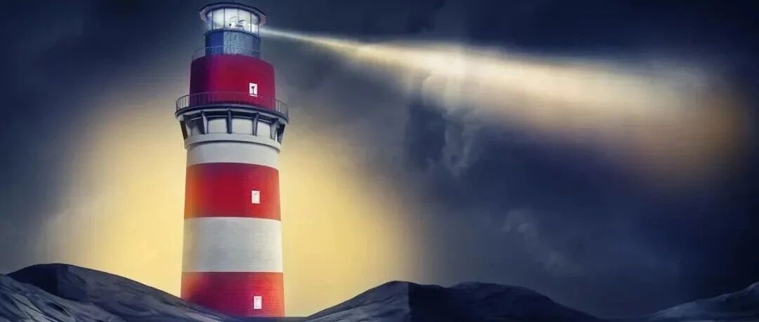 领导力 | 在不确定的时代，长期主义者更容易成功