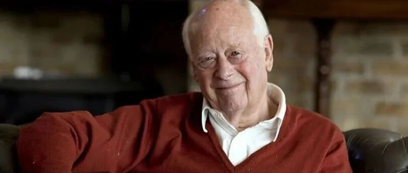 组织 | 组织要存活下去，就必须改变管理哲学