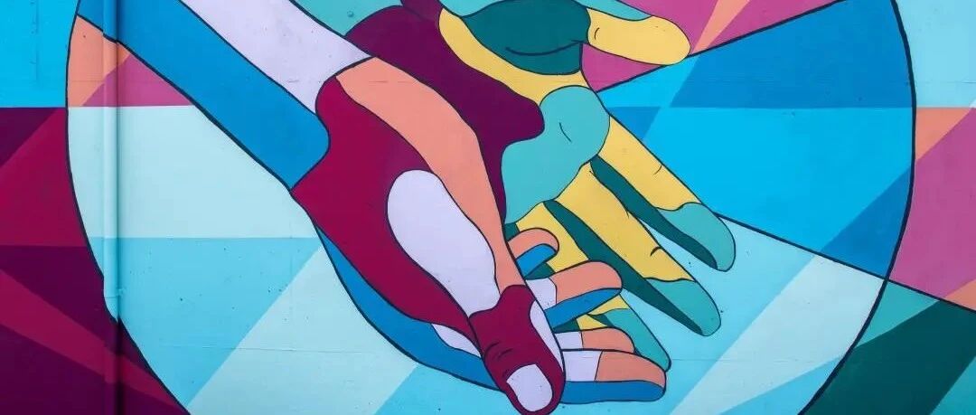 领导力|管理者如何避免权力对判断力和同理心带来的伤害?