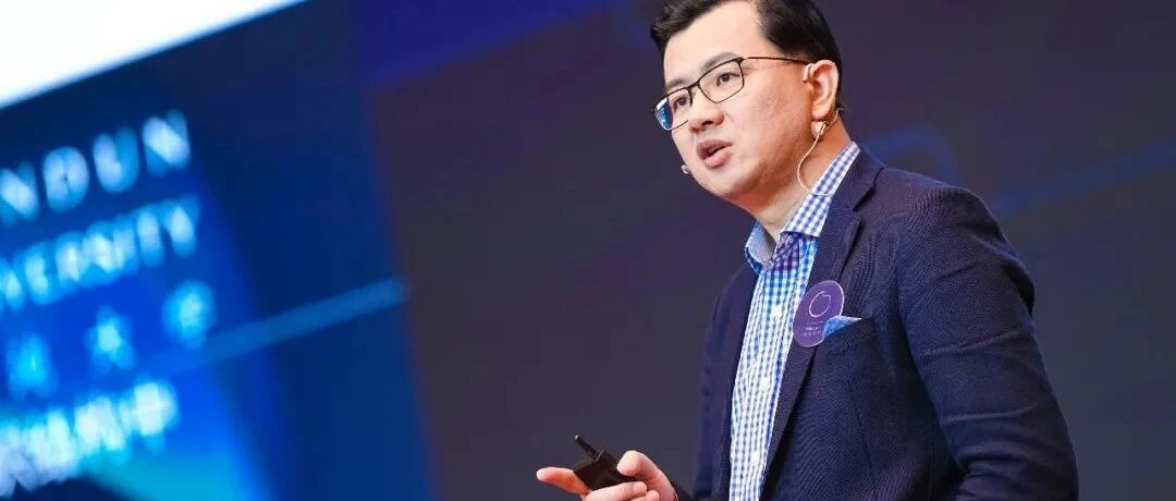 领导力 | 价值观对外是底线，对内是游戏规则