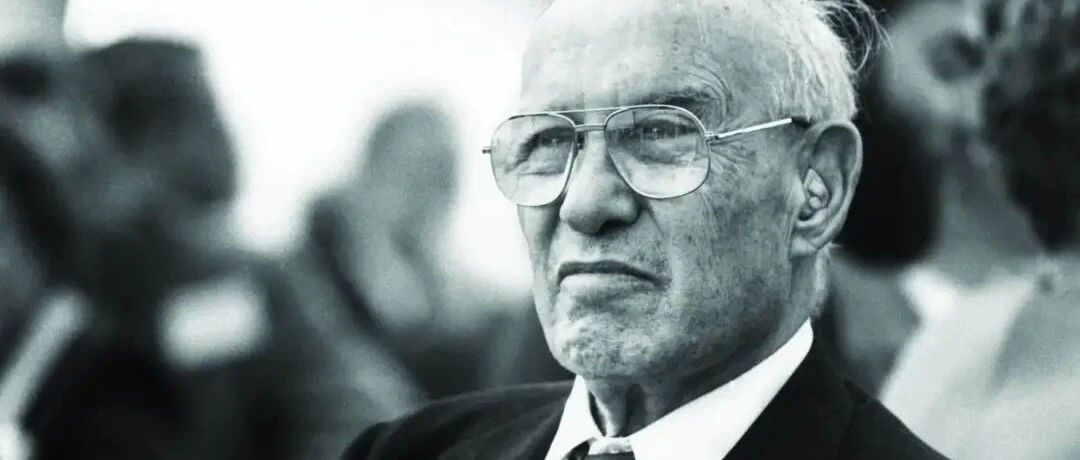 组织 | 学会目标管理和自我控制，才能发挥团队潜能