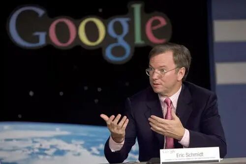 �������Ӵ����ȱ�����ѧ�о������й�Ӱ�죬�����й�ѧ��ӭ����һ��������