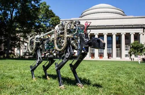 �������Ӵ����ȱ�����ѧ�о������й�Ӱ�죬�����й�ѧ��ӭ����һ��������