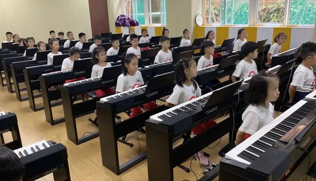 شΪʲôйǿߵȽȴ෴