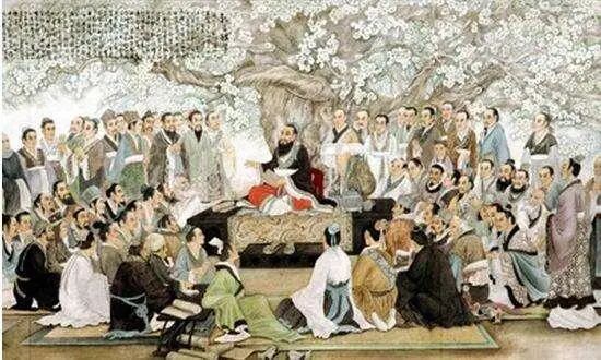 شΪʲôйǿߵȽȴ෴