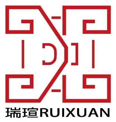 公司LOGO.jpg