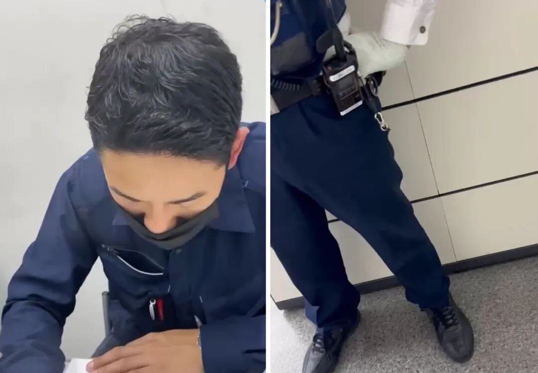 两百万日元是多少人民币