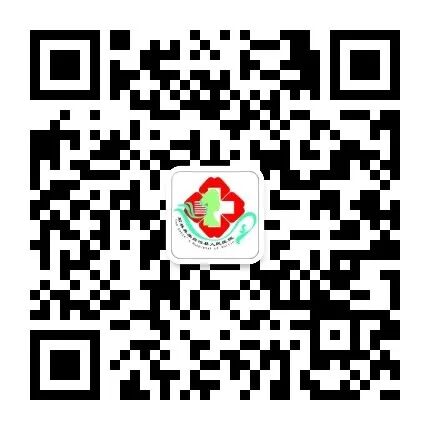 呼吸管怎么消毒【健康科普】“管”好呼吸，气管切开患者居家护理_https://www.jmylbn.com_新闻资讯_第16张