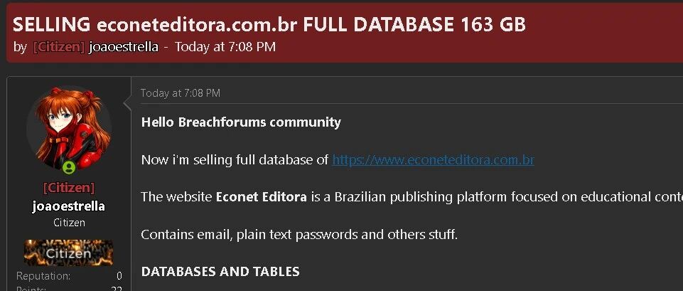 cover_image