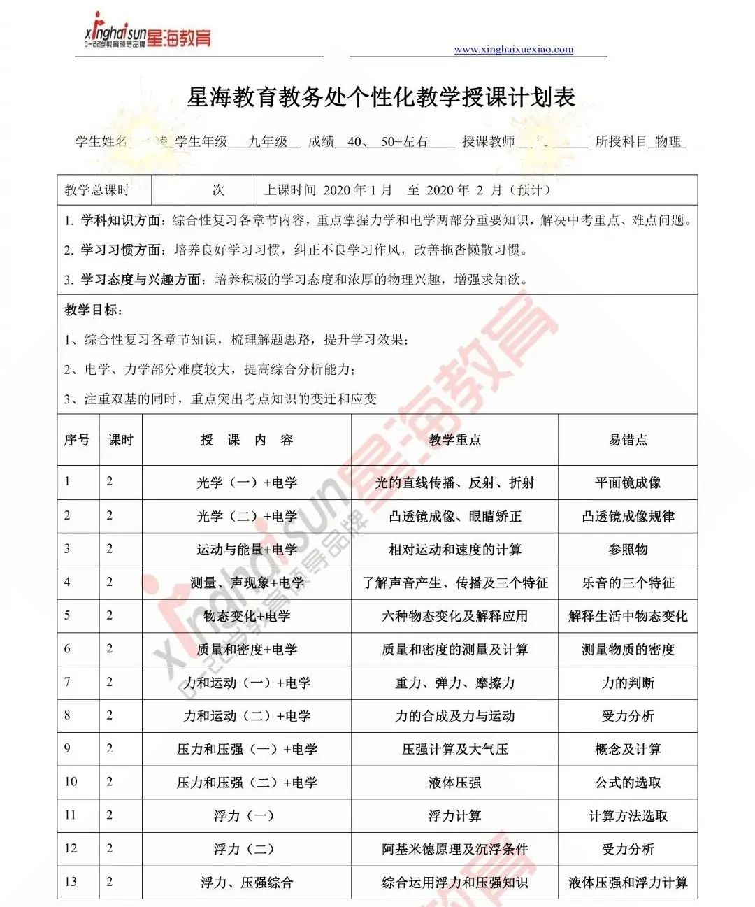 站在星海学校的肩膀上,孩子的未来可以走的更远! 站在星海学校的肩膀上,孩子的未来可以走的更远!
