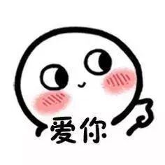 中考是所有初三家长和孩子们关注点最高的问题了。成都市新高考改革于2018年底在教育局官网发布 中考是所有初三家长和孩子们关注点最高的问题了。成都市新高考改革于2018年底在教育局官网发布