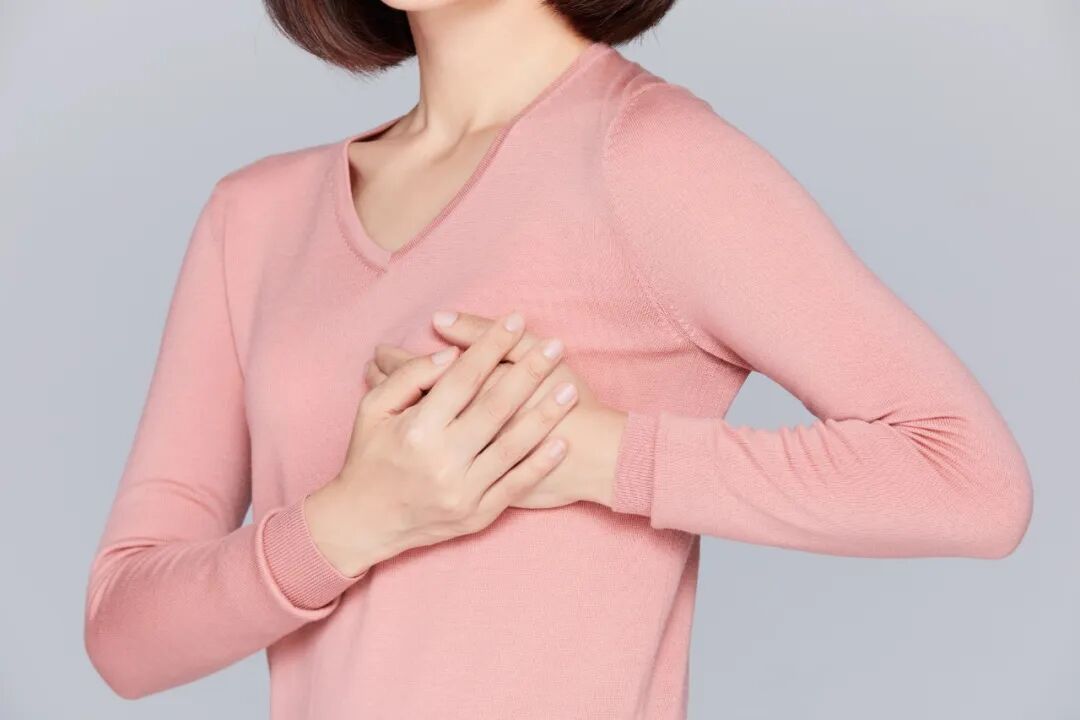 摄图网_501684032_女性胸部疾病乳腺炎(非企业商用)-.jpg