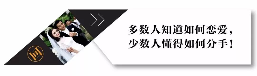 2018年只是秋天，不是冬天！ 職場 第11張