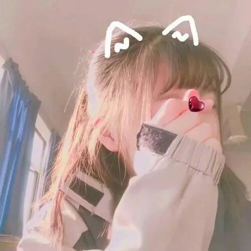 刘飞谢雨欣《谁与争锋》全文