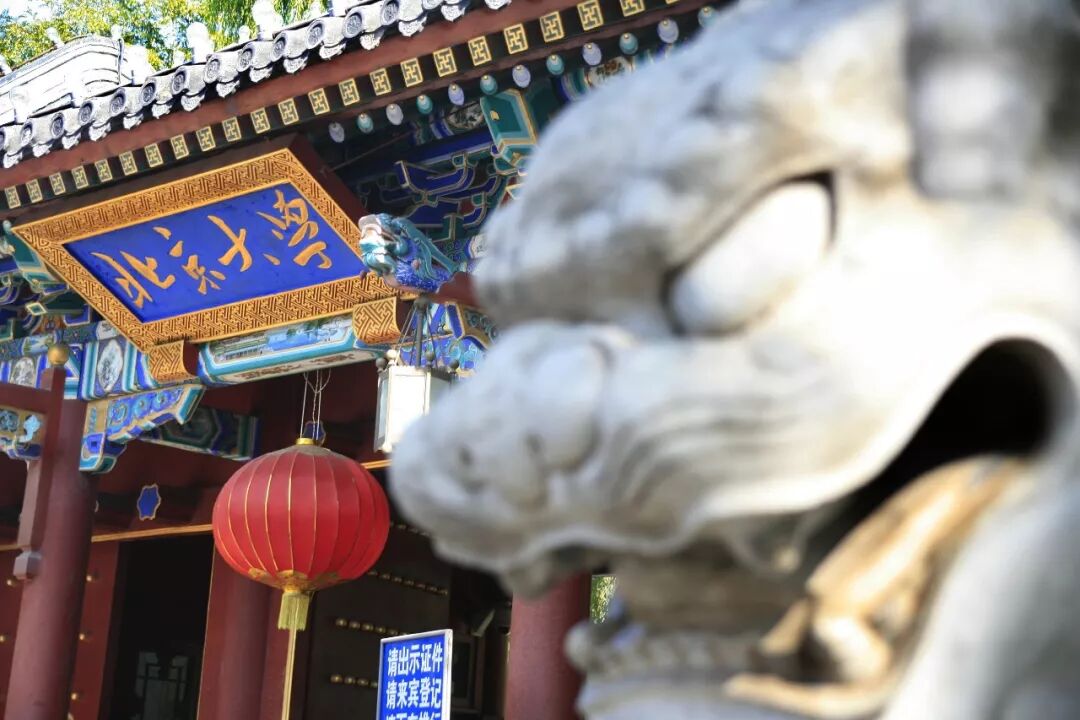 北大史学暑期课堂是由北京大学历史学系举办.