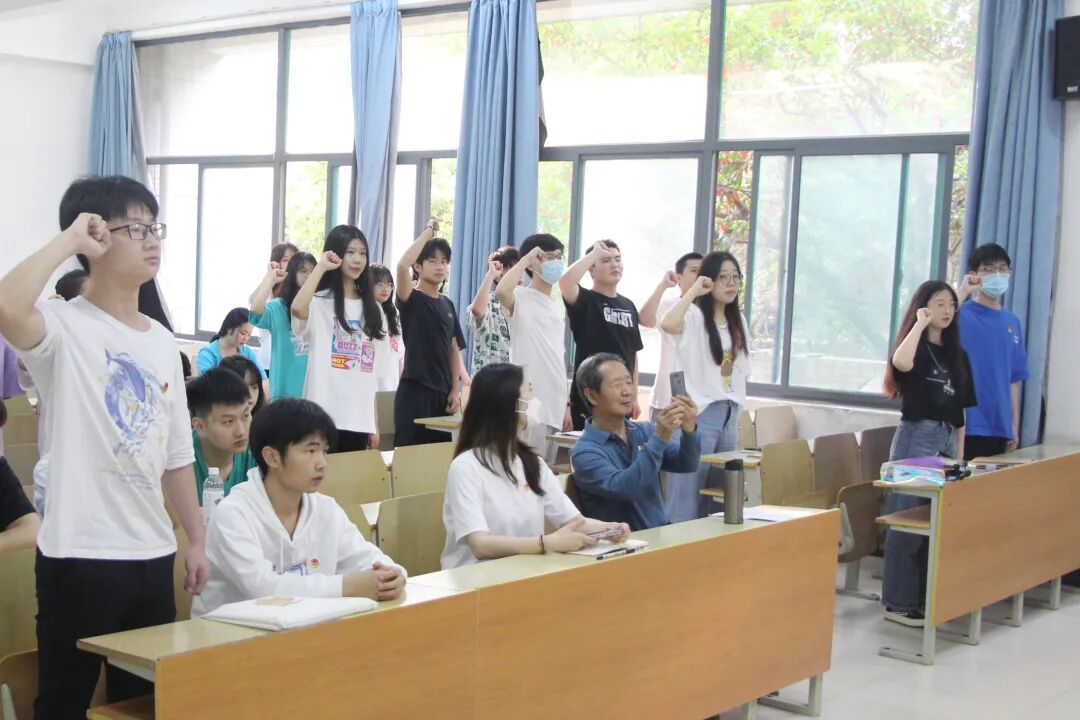 经管学部教学改革，探索经管类人才的育人之路