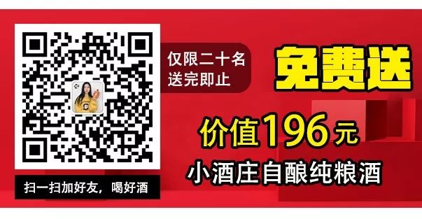 如何跟女生告白？  (2019年2月22日)今日十二星座運勢 星座 第1張