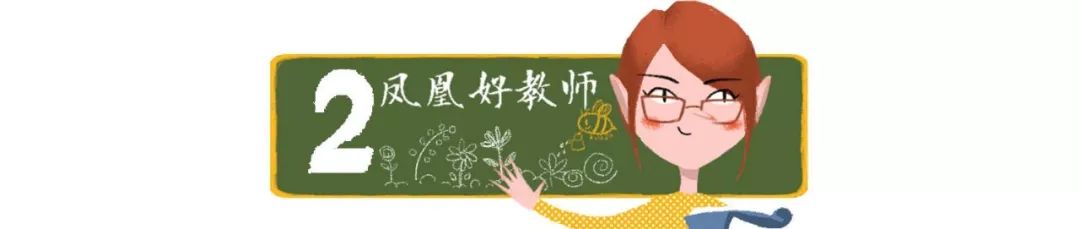 新知识作文600字_学新知识作文200字_作文知识讲话