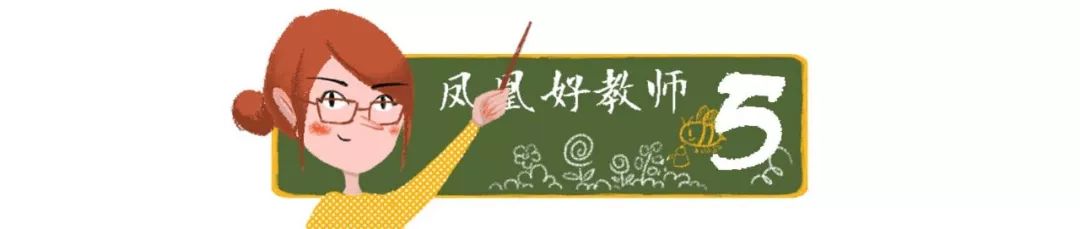学新知识作文200字_作文知识讲话_新知识作文600字
