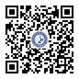 医用缝合扣怎么用瘢痕防治新武器-皮肤减张缝合器_https://www.jmylbn.com_新闻资讯_第11张