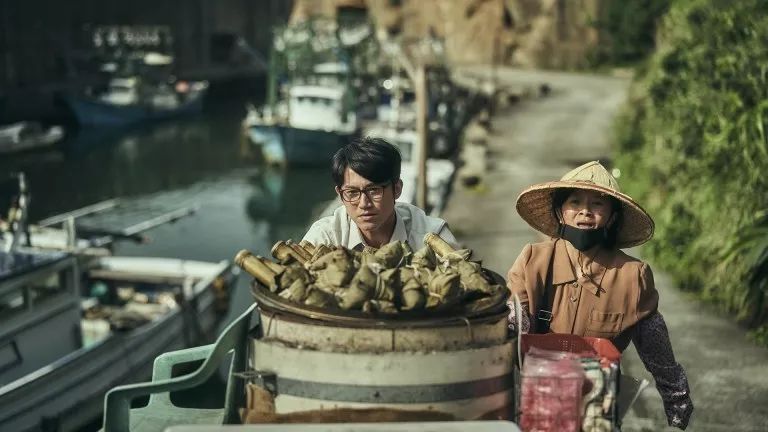 我們與惡的距離 | 普通人家庭，為什麼會養出殺人犯？ 戲劇 第6張