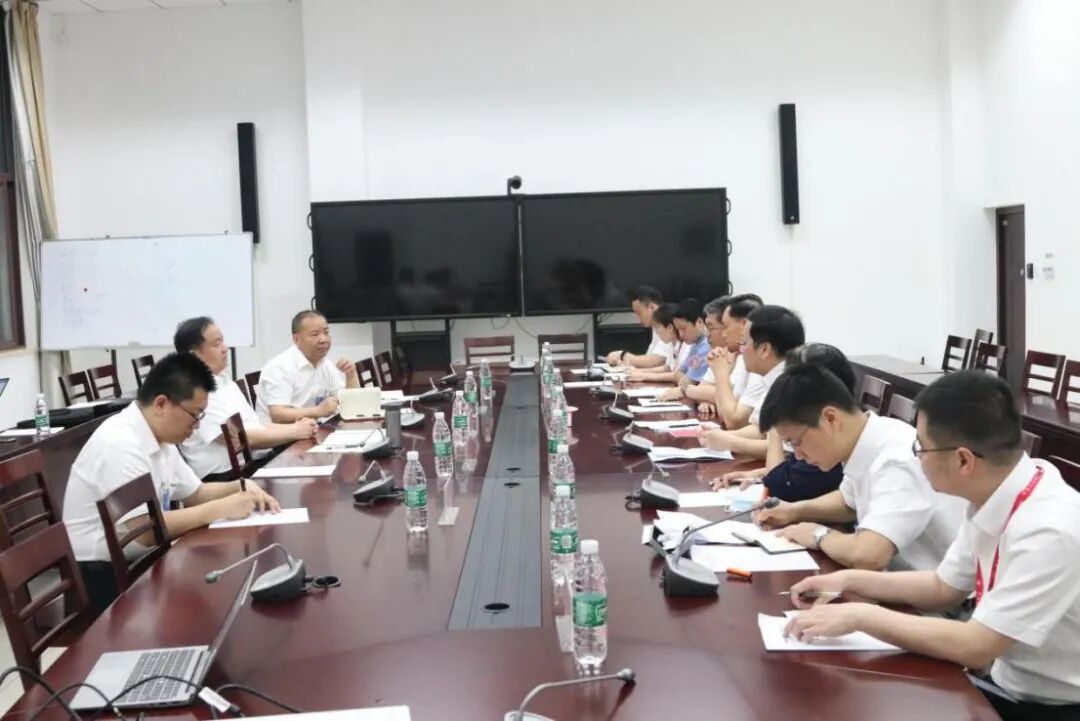 芯热点 | 中国电科助力空间站天和核心舱发射任务圆满成功的图2