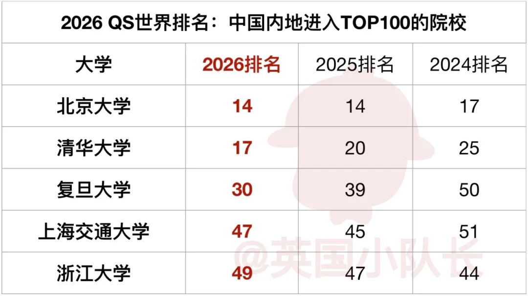 中国内地 水印.jpeg