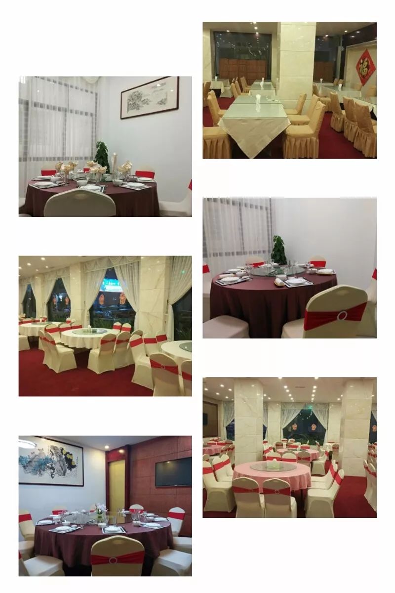 白鹭旅馆图片_白鹭旅馆[笑哭]_白鹭宾馆