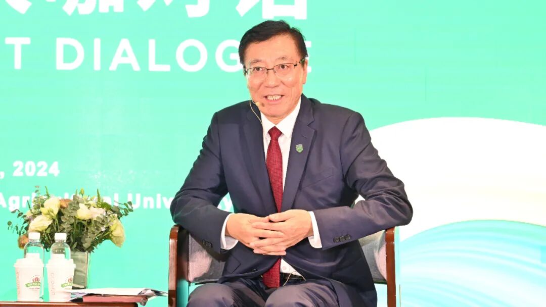 微信图片_20240729092037.jpg