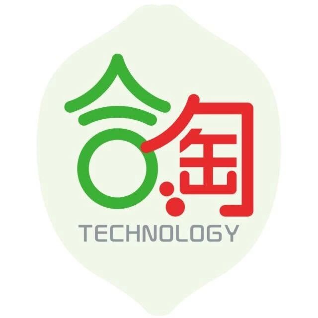 深圳市合淘科技有限公司