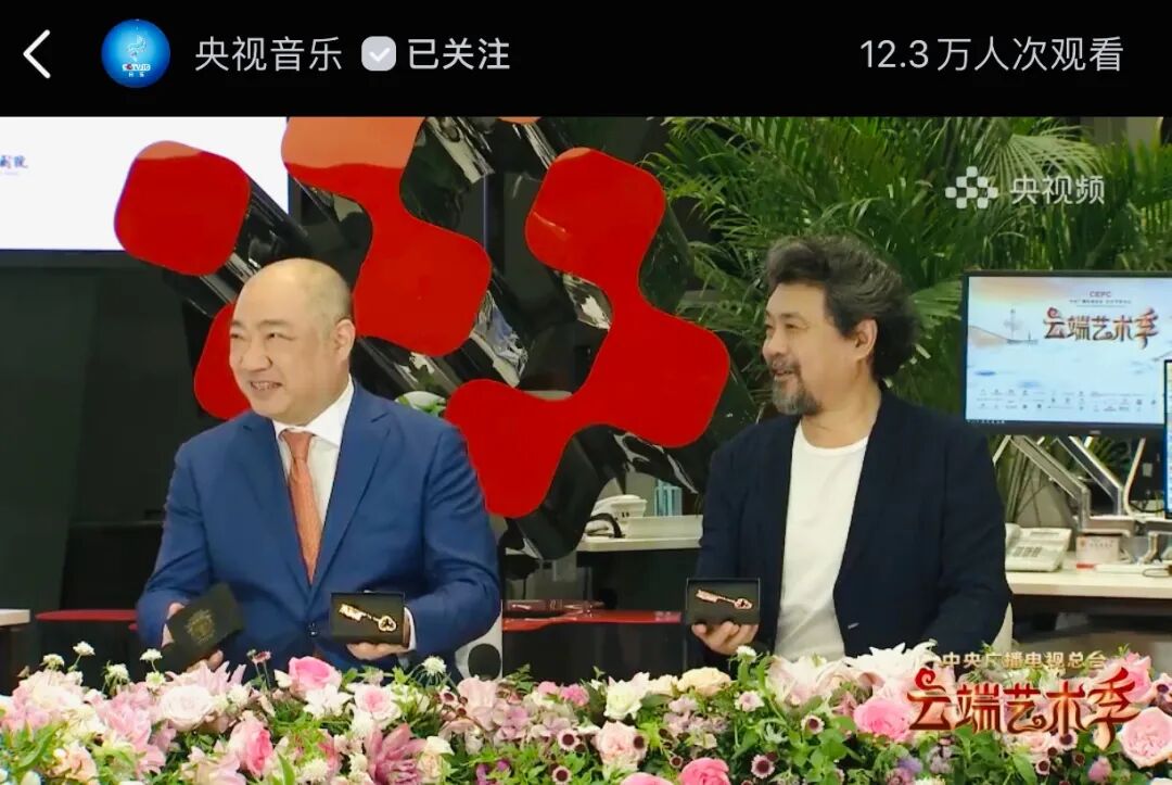 上海的歌剧_上海歌剧院_上海歌剧院演出