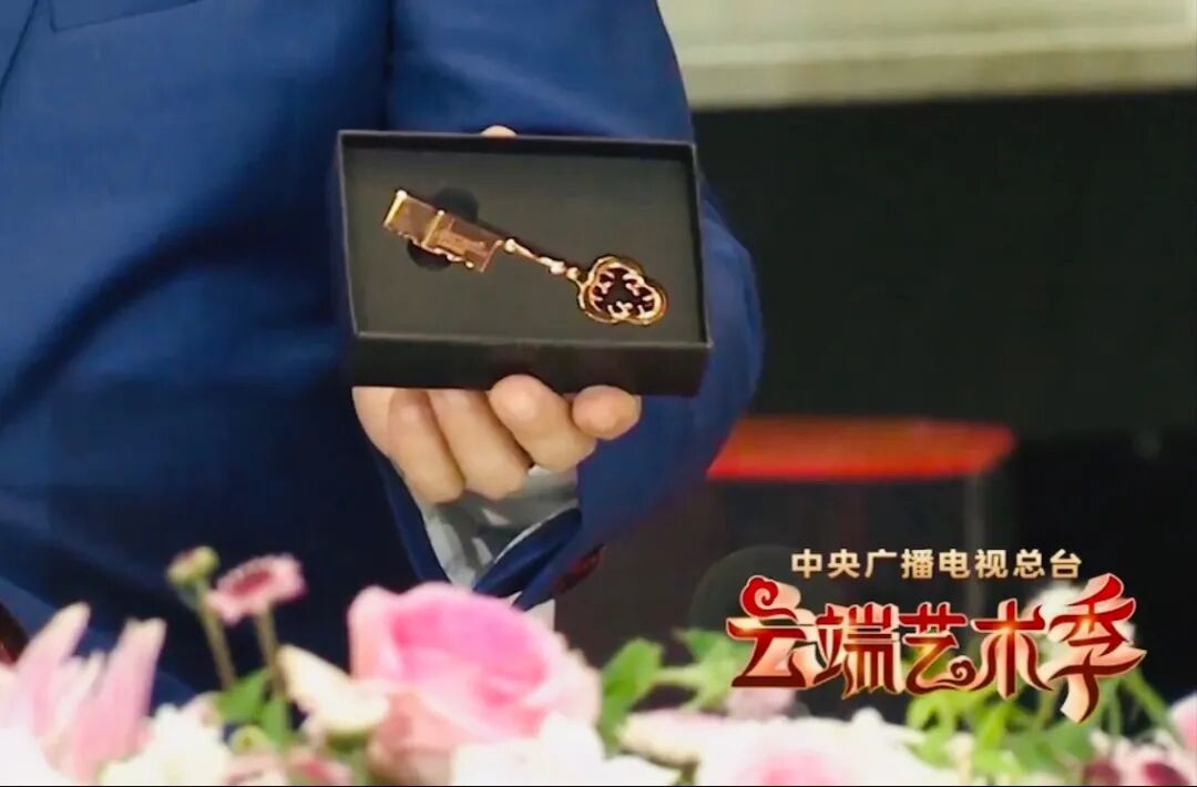 上海的歌剧_上海歌剧院演出_上海歌剧院